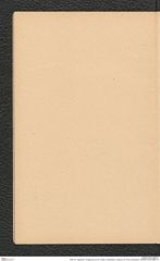 Seite 34, Tagebuch "Umgebung von St. Pölten | Karlstetten | Harland | Kl. Rust (rückwärts)" (NHMW-PRAE-BBB-41)